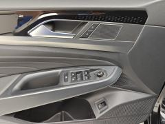 Volkswagen Passat Facelift 330TSI Star Elite Edition - photo 13