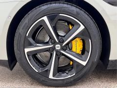 Xiaomi SU7 700km Rear-wheel drive standard long-range version - фото 7