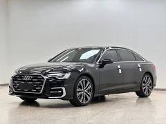 Audi A6L 45 TFSI Premium Dynamic - photo 1