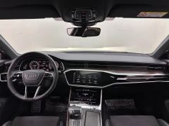 Audi A6L 45 TFSI Premium Dynamic - photo 10
