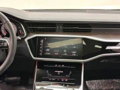 Audi A6L 45 TFSI Premium Dynamic - photo 11