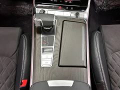 Audi A6L 45 TFSI Premium Dynamic - photo 12