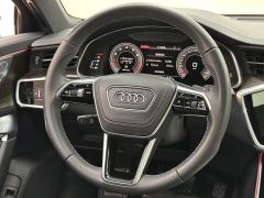 Audi A6L 45 TFSI Premium Dynamic - photo 13