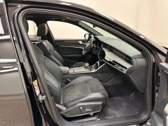 Audi A6L 45 TFSI Premium Dynamic - photo 15