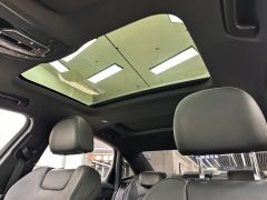 Audi A6L 45 TFSI Premium Dynamic - photo 16
