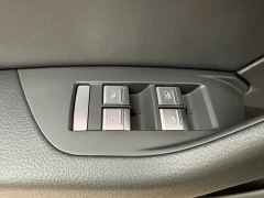 Audi A6L 45 TFSI Premium Dynamic - photo 17