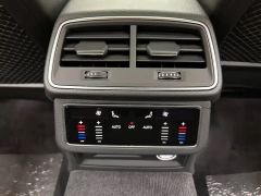 Audi A6L 45 TFSI Premium Dynamic - photo 18
