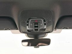 Audi A6L 45 TFSI Premium Dynamic - photo 19
