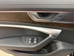 Audi A6L 45 TFSI Premium Dynamic - photo 20
