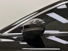 Audi A6L 45 TFSI Premium Dynamic - photo 4