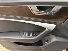 Audi A6L 45 TFSI Premium Dynamic - photo 7
