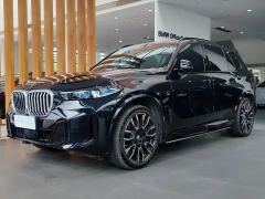 BMW X5 Leapmotor C01 525 Comfort Edition - photo 1