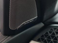 BMW X5 Leapmotor C01 525 Comfort Edition - photo 10
