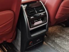 BMW X5 Leapmotor C01 525 Comfort Edition - photo 11