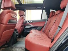 BMW X5 Leapmotor C01 525 Comfort Edition - photo 12