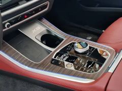 BMW X5 Leapmotor C01 525 Comfort Edition - photo 13