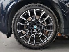 BMW X5 Leapmotor C01 525 Comfort Edition - photo 14