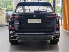 BMW X5 Leapmotor C01 525 Comfort Edition - photo 15