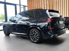 BMW X5 Leapmotor C01 525 Comfort Edition - photo 16