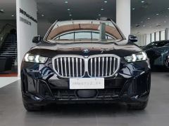 BMW X5 Leapmotor C01 525 Comfort Edition - photo 2