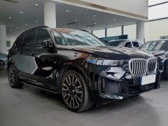 BMW X5 Leapmotor C01 525 Comfort Edition - photo 3