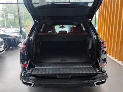 BMW X5 Leapmotor C01 525 Comfort Edition - photo 4