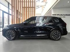 BMW X5 Leapmotor C01 525 Comfort Edition - photo 5