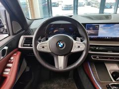 BMW X5 Leapmotor C01 525 Comfort Edition - photo 6