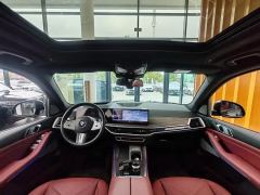 BMW X5 Leapmotor C01 525 Comfort Edition - photo 7