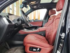 BMW X5 Leapmotor C01 525 Comfort Edition - photo 8