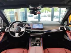 BMW X5 Leapmotor C01 525 Comfort Edition - photo 9