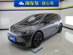 Volkswagen ID.3 450km Elite Edition - ფოტო 1