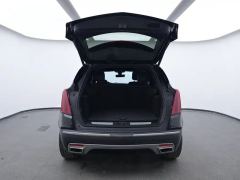 Cadillac XT5 2.0T AWDLuxury Version Edition - photo 12