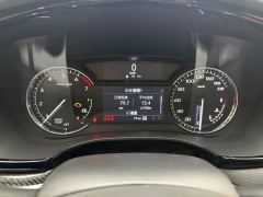 Cadillac XT5 2.0T AWDLuxury Version Edition - photo 6