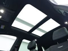 Cadillac XT5 2.0T AWDLuxury Version Edition - photo 9