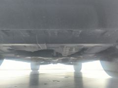 BAIC Auto BJ30 1.5T 2WD Kasuno Pro Edition - ფოტო 8