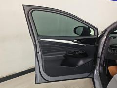 Volkswagen VW ID.4 CROZZ 442km Rear Drive Pure Share Edition - фото 12