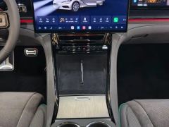 Denza Z9GT EV 1036km Flash Charge Flagship - photo 10