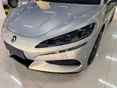 Denza Z9GT EV 1036km Flash Charge Flagship - photo 4