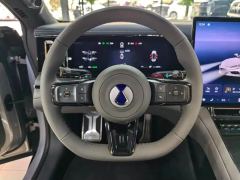 Denza Z9GT EV 1036km Flash Charge Flagship - photo 5