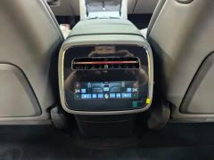 Denza Z9GT EV 1036km Flash Charge Flagship - photo 8
