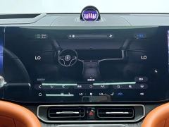 AITO HarmonyOS Intelligent Mobility M9 EREV 275km Ultra 6-seater - photo 11