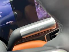 AITO HarmonyOS Intelligent Mobility M9 EREV 275km Ultra 6-seater - photo 12