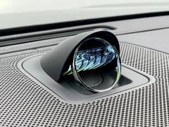 AITO HarmonyOS Intelligent Mobility M9 EREV 275km Ultra 6-seater - photo 13