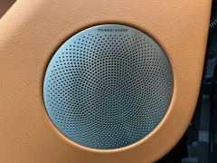 AITO HarmonyOS Intelligent Mobility M9 EREV 275km Ultra 6-seater - photo 17