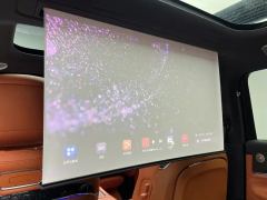 AITO HarmonyOS Intelligent Mobility M9 EREV 275km Ultra 6-seater - photo 19
