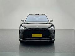 AITO HarmonyOS Intelligent Mobility M9 EREV 275km Ultra 6-seater - photo 2