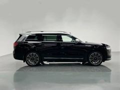 AITO HarmonyOS Intelligent Mobility M9 EREV 275km Ultra 6-seater - photo 3