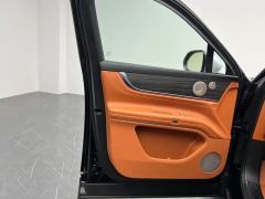 AITO HarmonyOS Intelligent Mobility M9 EREV 275km Ultra 6-seater - photo 4