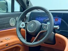AITO HarmonyOS Intelligent Mobility M9 EREV 275km Ultra 6-seater - photo 8